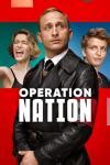 operation: nation gomovie